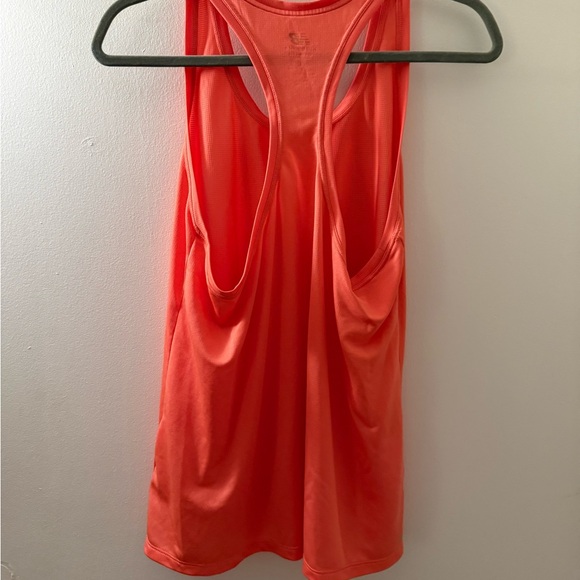 ‼️FLASH SALE‼️ New Balance Women's Coral Tank Top - Picture 4 of 4